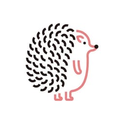 異物團隊